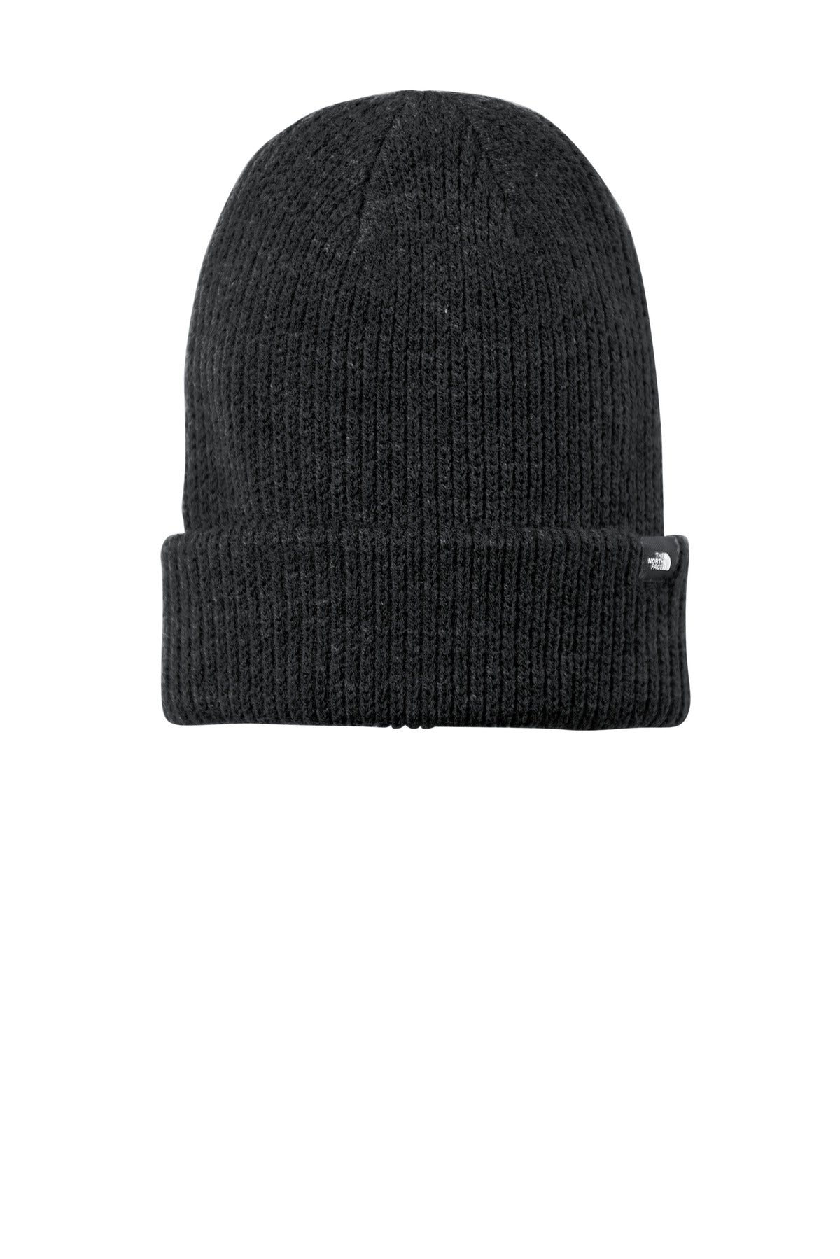 The North Face Truckstop Beanie NF0A5FXY