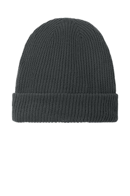 The North Face Circular Rib Beanie. NF0A7RGH (Choose Your Design)