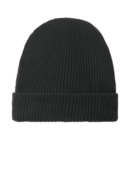 The North Face Circular Rib Beanie. NF0A7RGH (Choose Your Design)