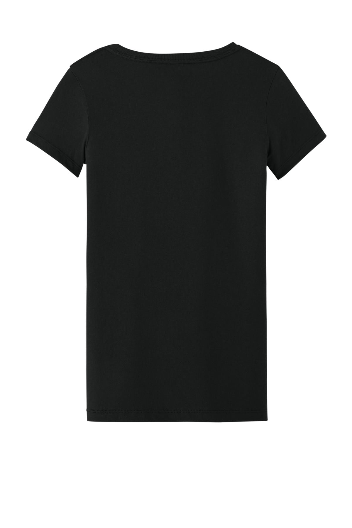 Next Level Apparel Women's Ideal V-Neck Tee NL1540