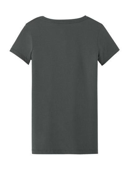Next Level Apparel Women's Ideal V-Neck Tee NL1540