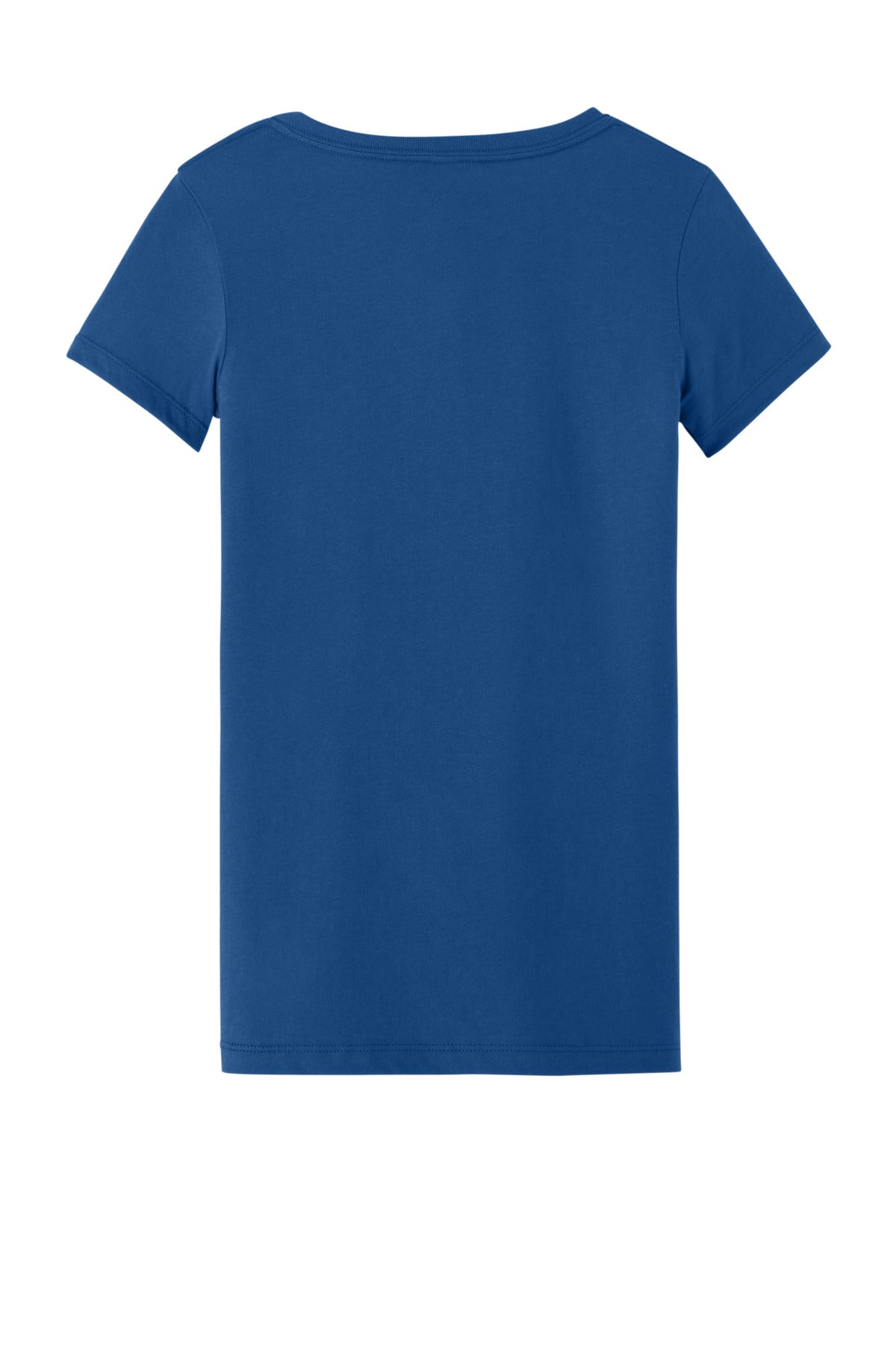 Next Level Apparel Women's Ideal V-Neck Tee NL1540