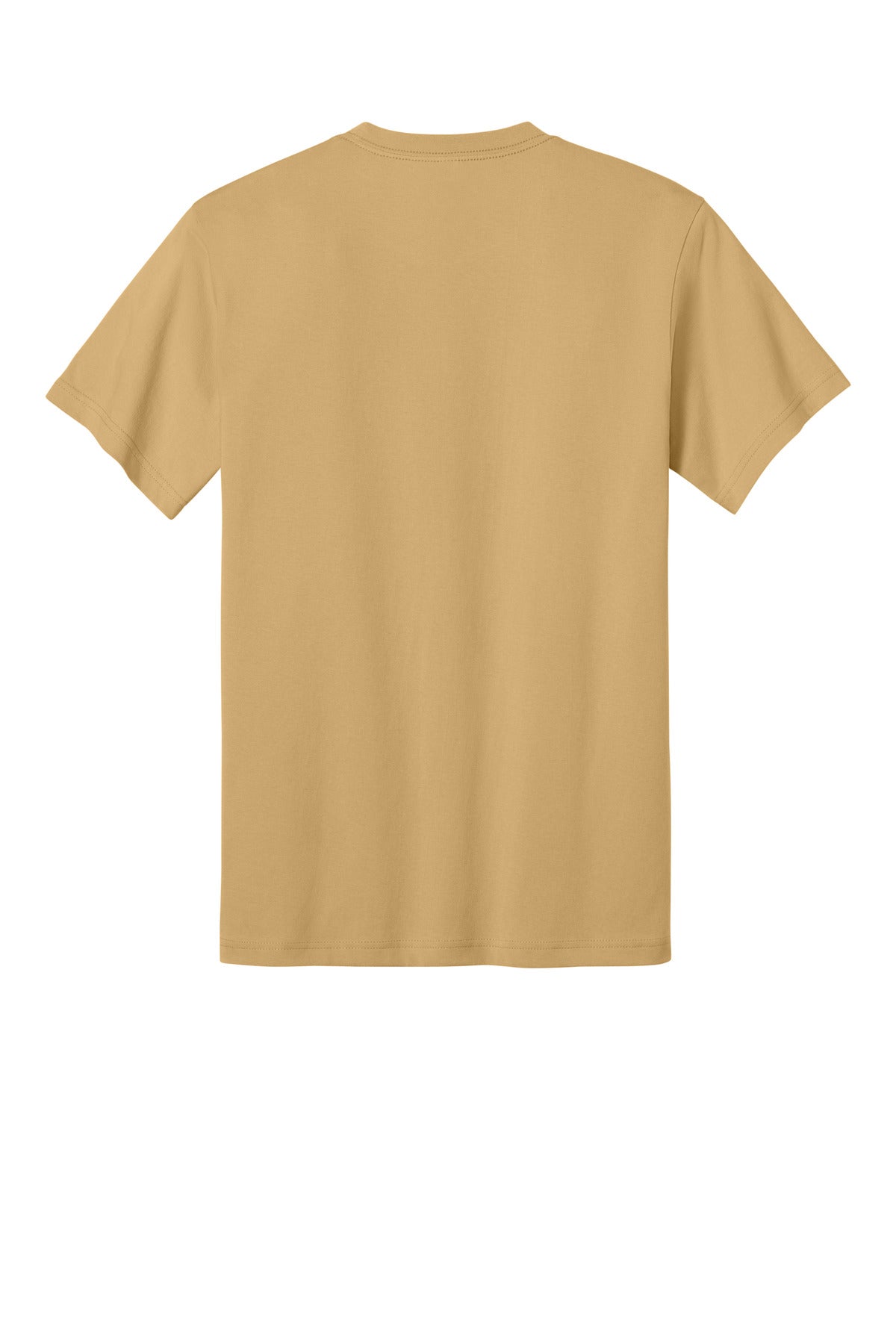 Next Level Apparel Ideal Jersey Tee. NL1810 (Choose Your Design)