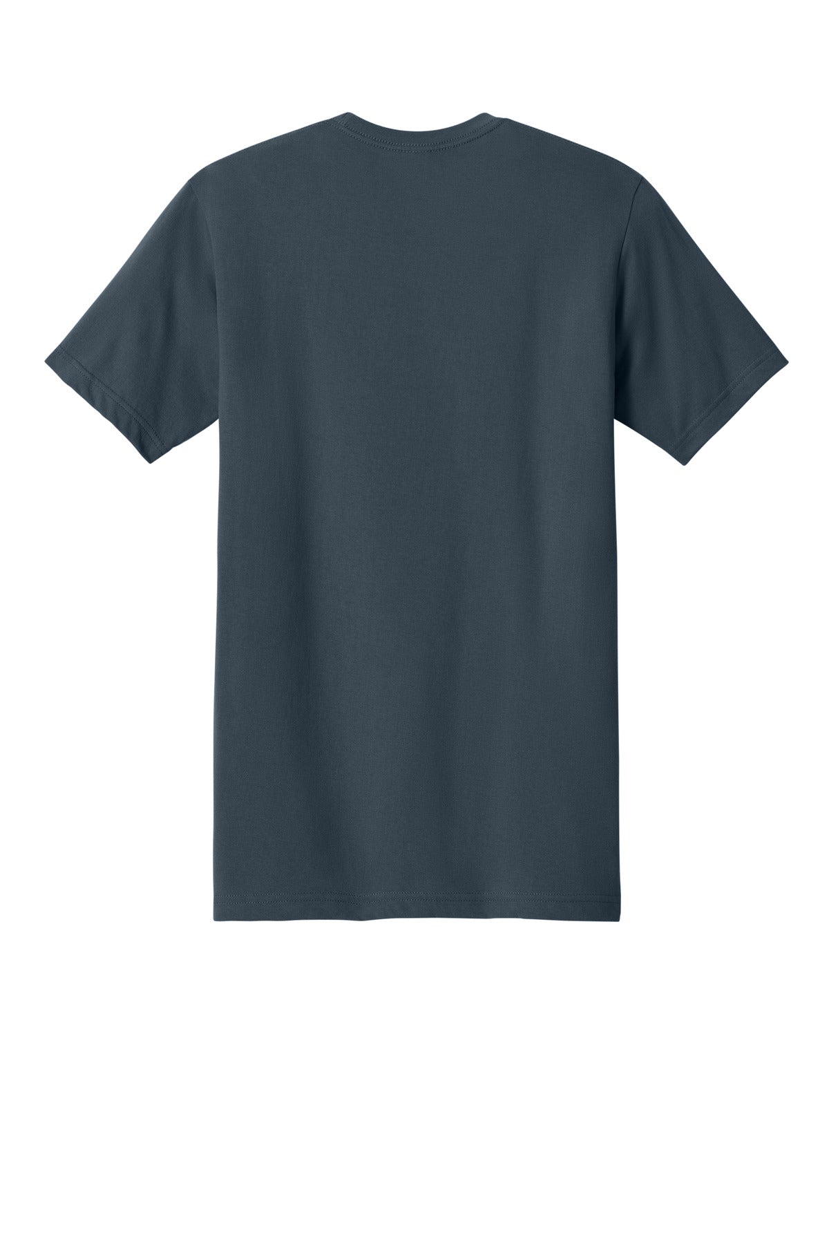 Next Level Apparel Ideal Jersey Tee. NL1810 (Choose Your Design)