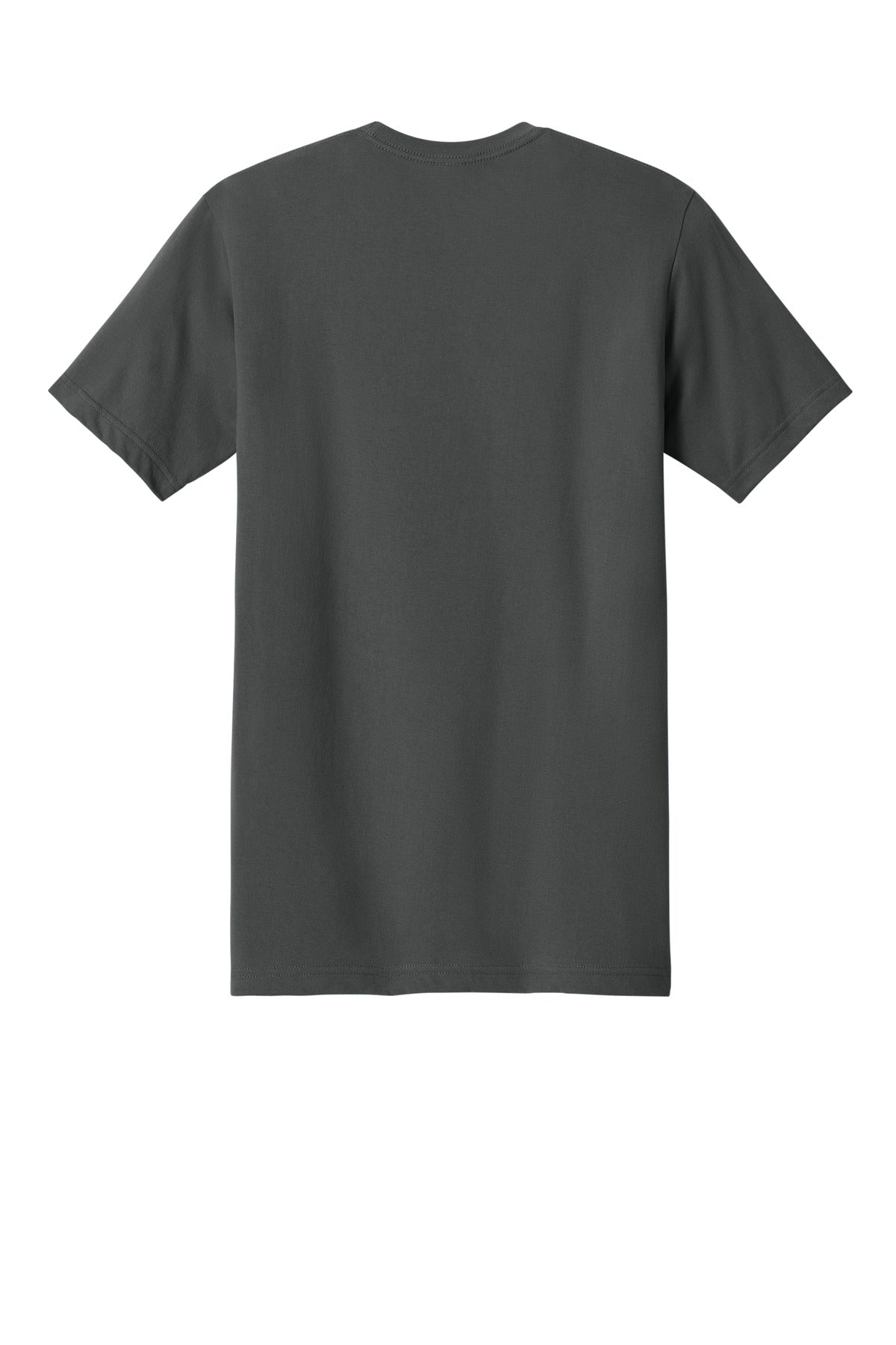 Next Level Apparel Ideal Jersey Tee. NL1810 (Choose Your Design)