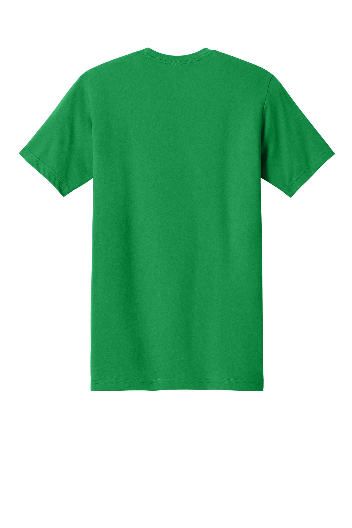Next Level Apparel Ideal Jersey Tee. NL1810 (Choose Your Design)