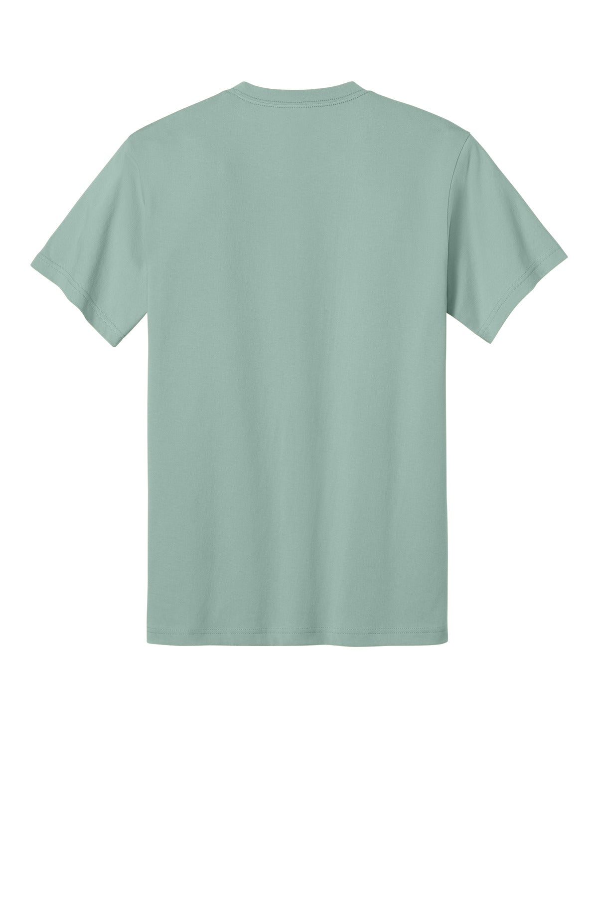 Next Level Apparel Ideal Jersey Tee. NL1810 (Choose Your Design)