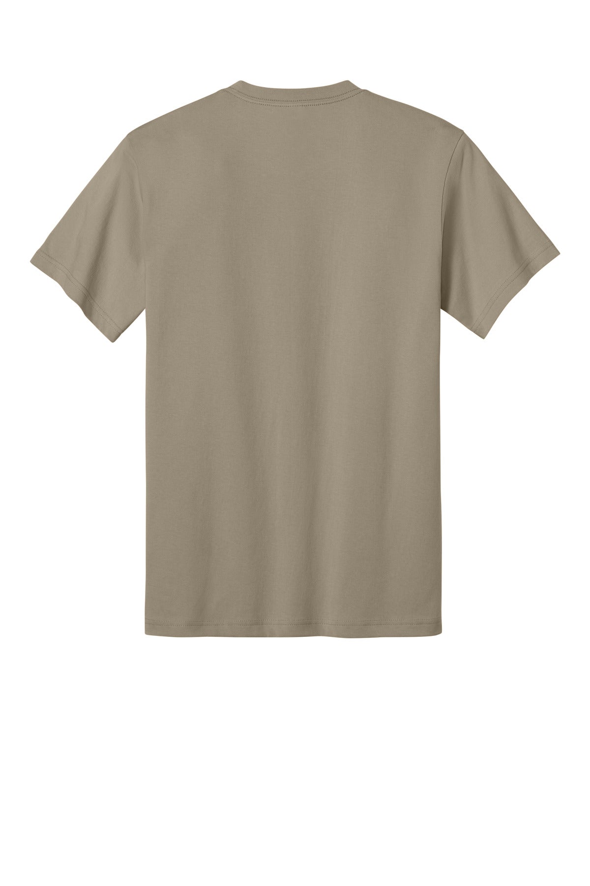 Next Level Apparel Ideal Jersey Tee. NL1810 (Choose Your Design)
