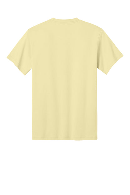 Next Level Apparel Ideal Jersey Tee. NL1810 (Choose Your Design)
