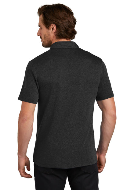 OGIO Command Polo. OG150 (Choose Your Design)