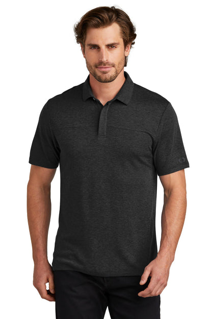 OGIO Command Polo. OG150 (Choose Your Design)