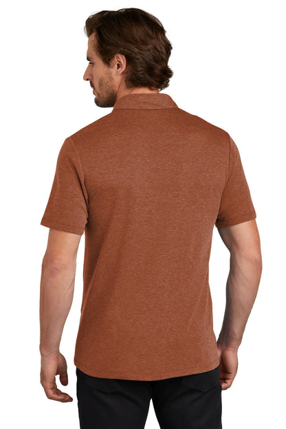 OGIO Command Polo. OG150 (Choose Your Design)