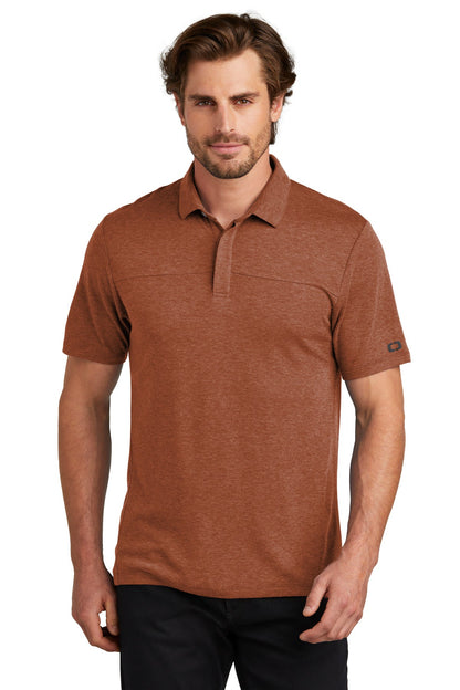 OGIO Command Polo. OG150 (Choose Your Design)