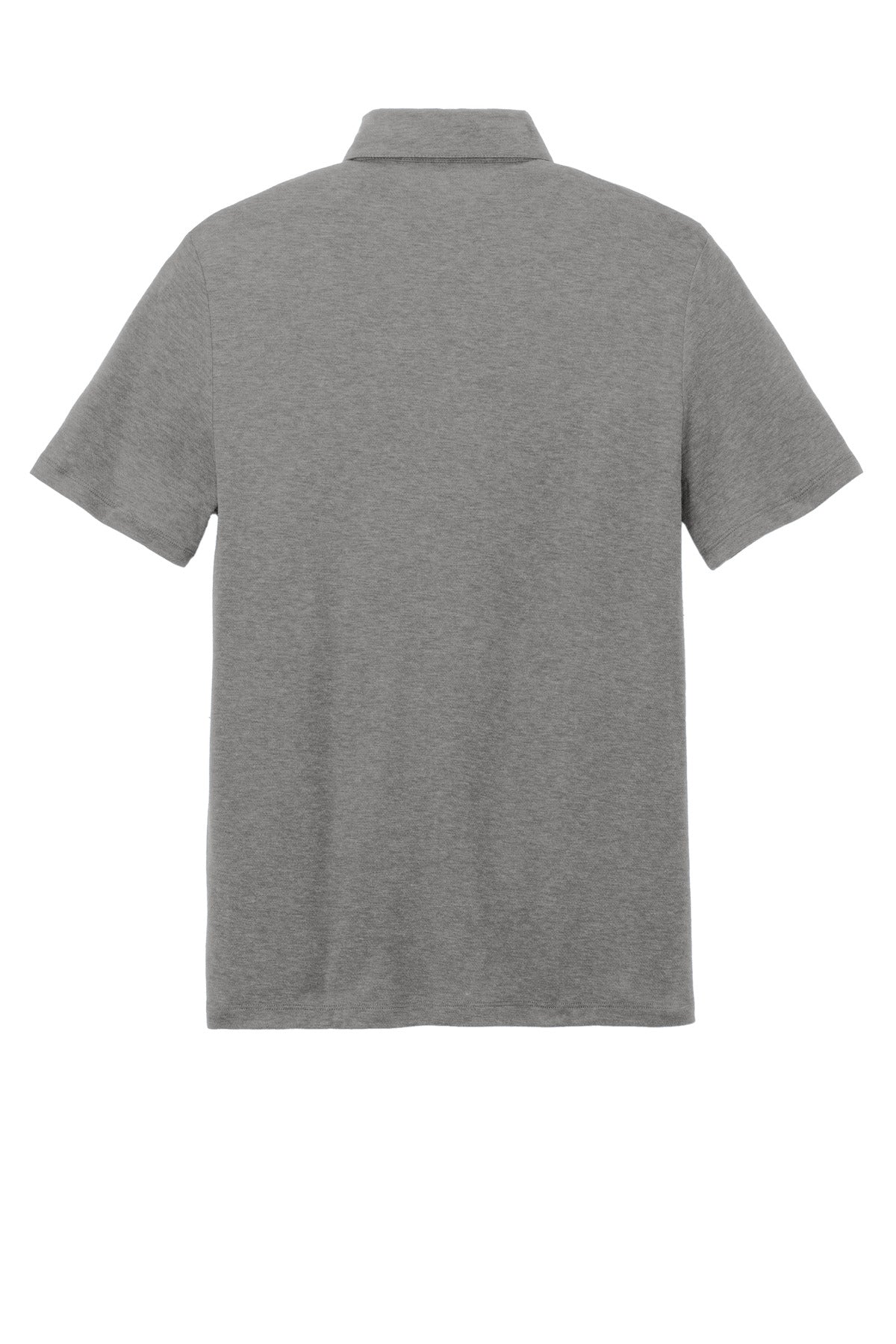 OGIO Command Polo. OG150 (Choose Your Design)