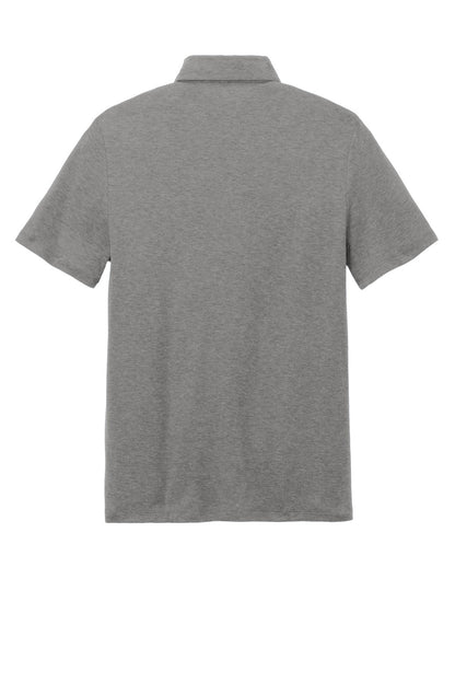 OGIO Command Polo. OG150 (Choose Your Design)