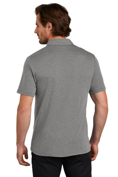 OGIO Command Polo. OG150 (Choose Your Design)