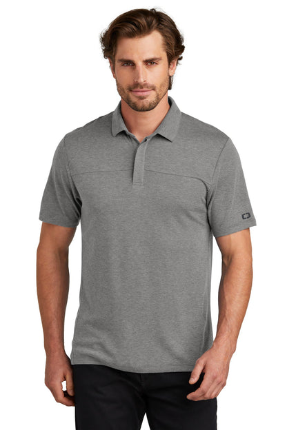 OGIO Command Polo. OG150 (Choose Your Design)