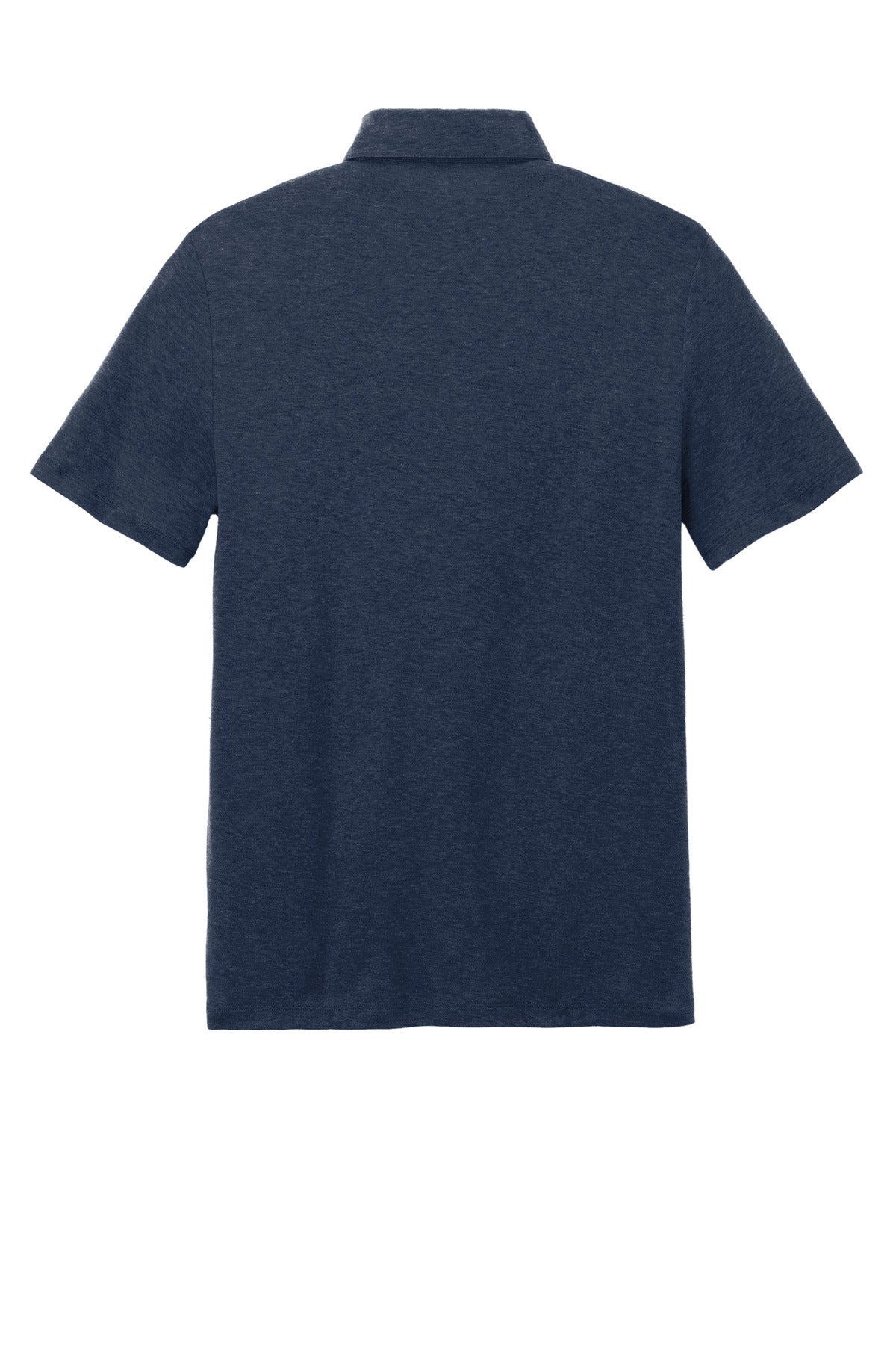 OGIO Command Polo. OG150 (Choose Your Design)