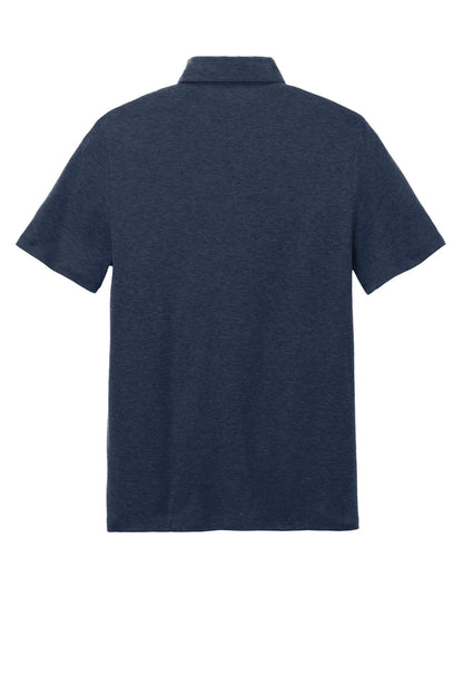 OGIO Command Polo. OG150 (Choose Your Design)