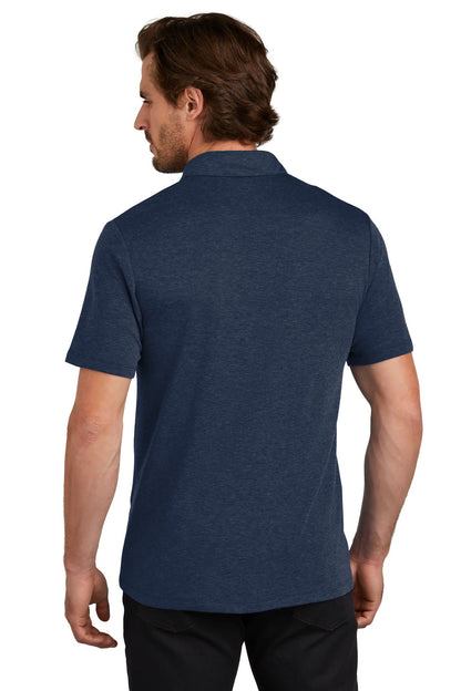 OGIO Command Polo. OG150 (Choose Your Design)