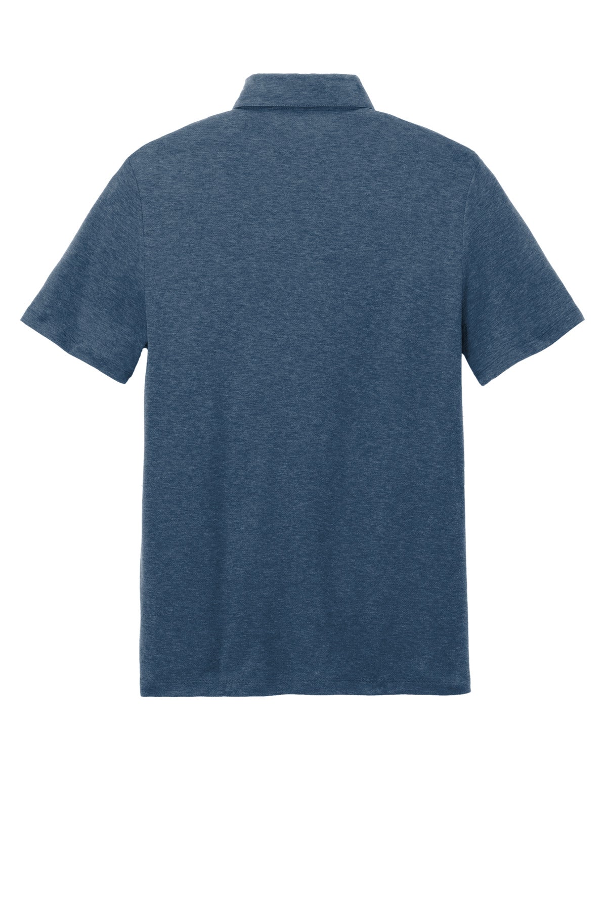OGIO Command Polo. OG150 (Choose Your Design)
