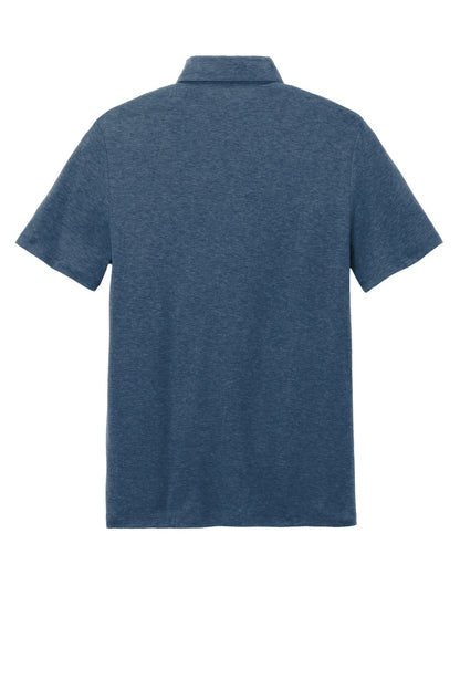 OGIO Command Polo. OG150 (Choose Your Design)