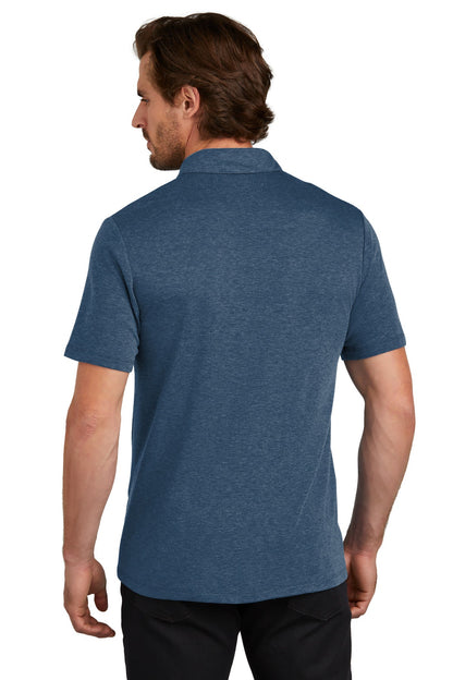 OGIO Command Polo. OG150 (Choose Your Design)