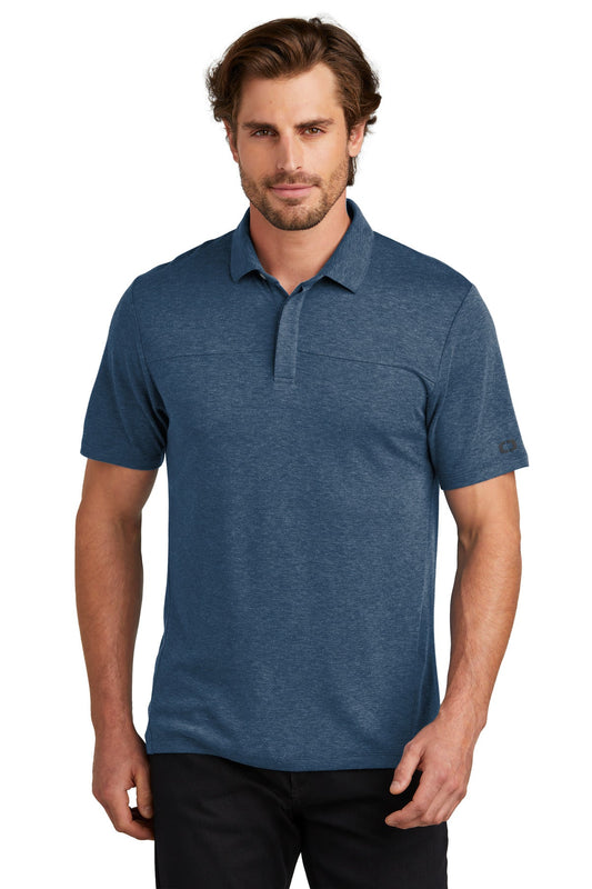 OGIO Command Polo. OG150 (Choose Your Design)