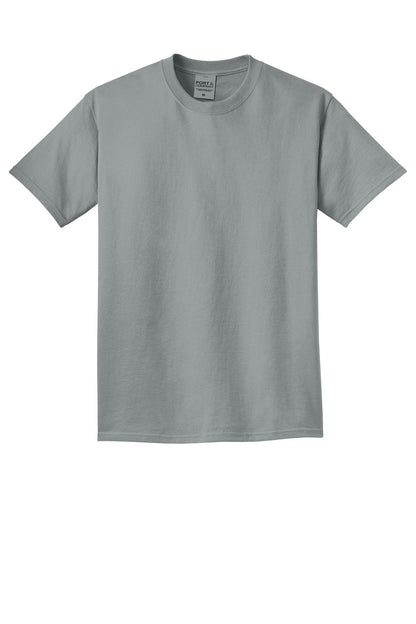Beach Wash Apparel (Blank)