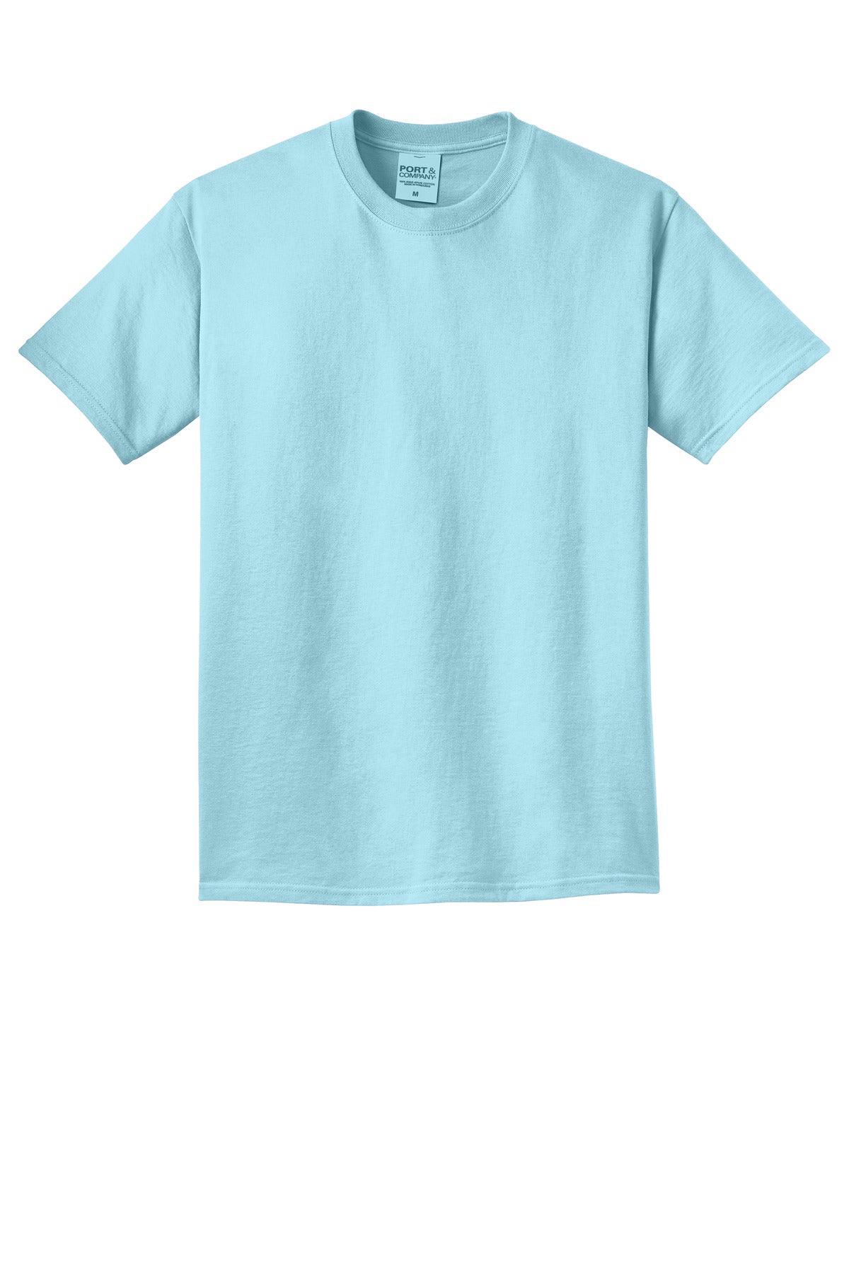 Beach Wash Apparel (Blank)