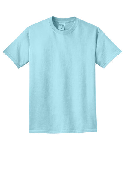 Beach Wash Apparel (Blank)