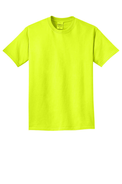 Beach Wash Apparel (Blank)