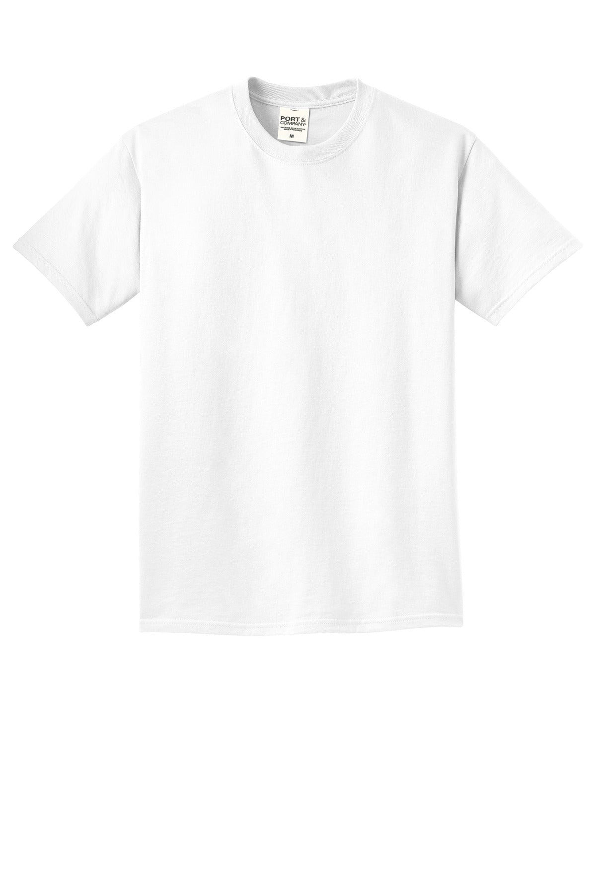Beach Wash Apparel (Blank)