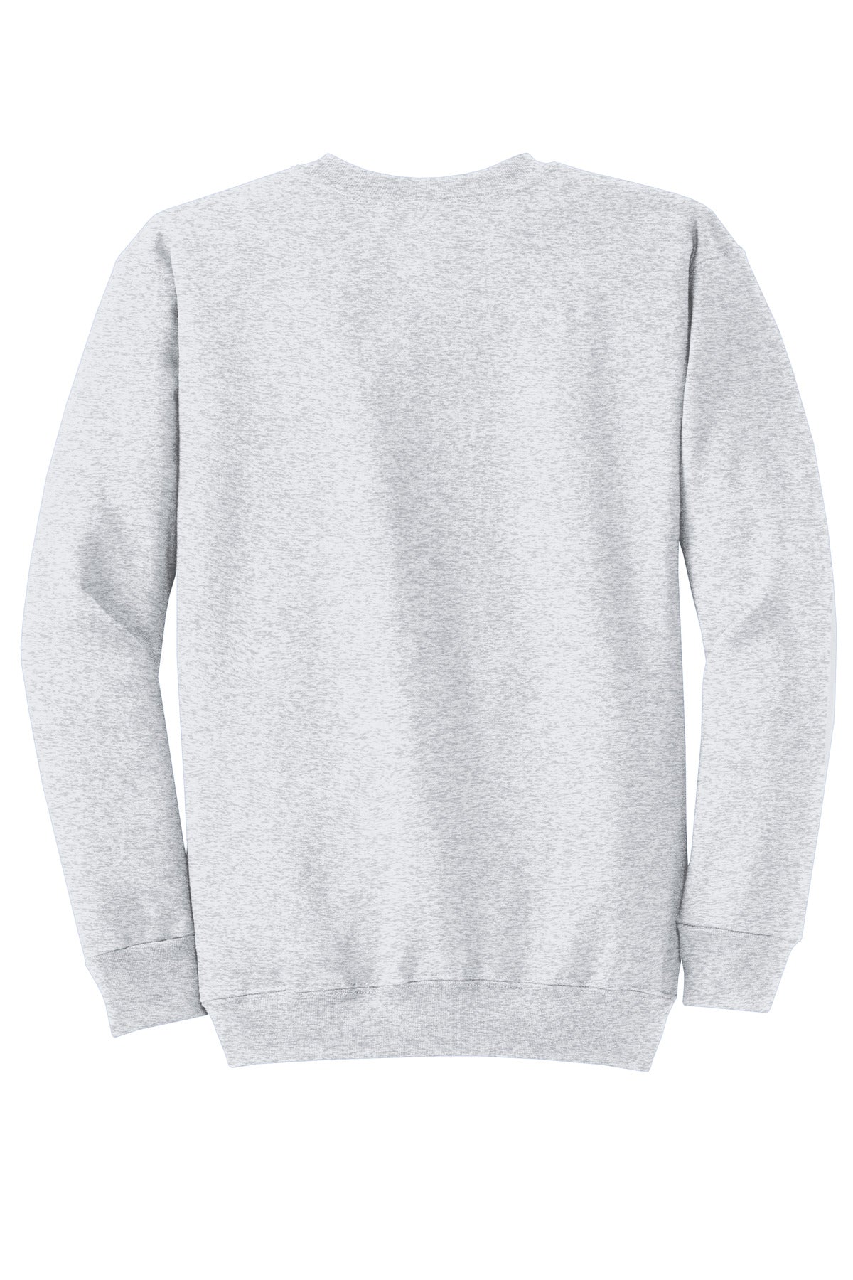 Port & Co Core Fleece Crewneck Sweatshirt. PC78 (Choose Your Design)