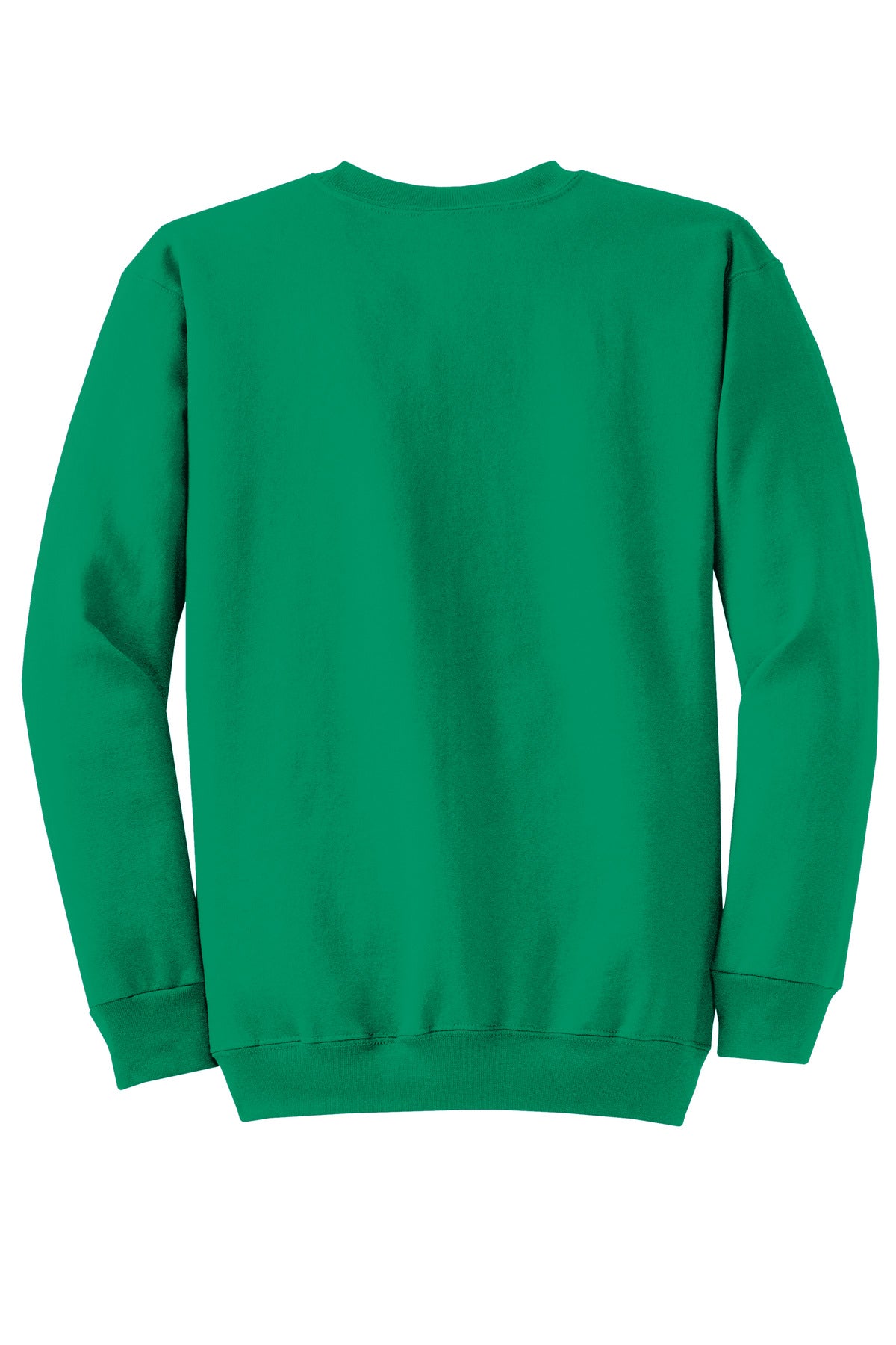 Port & Co Core Fleece Crewneck Sweatshirt. PC78 (Choose Your Design)