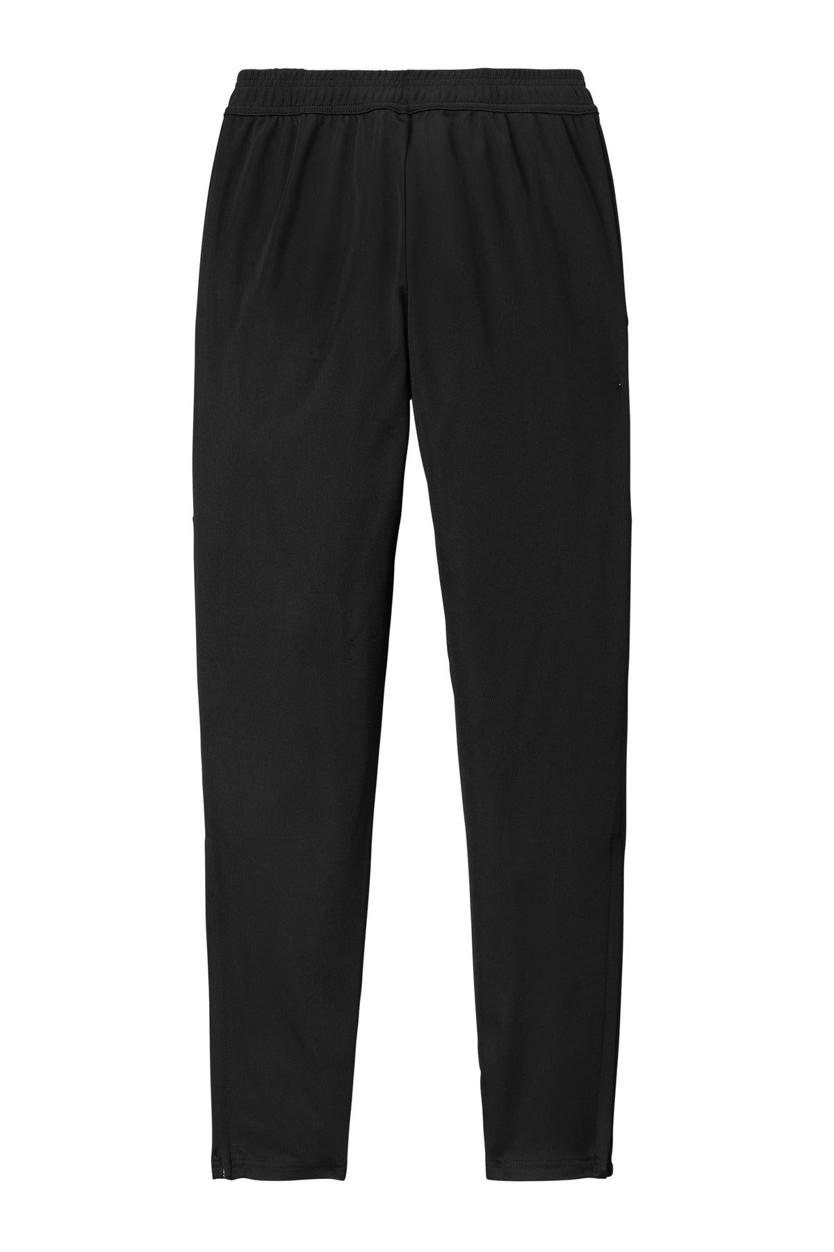Sport-Tek Travel Pant. PST800 (Choose Your Design)
