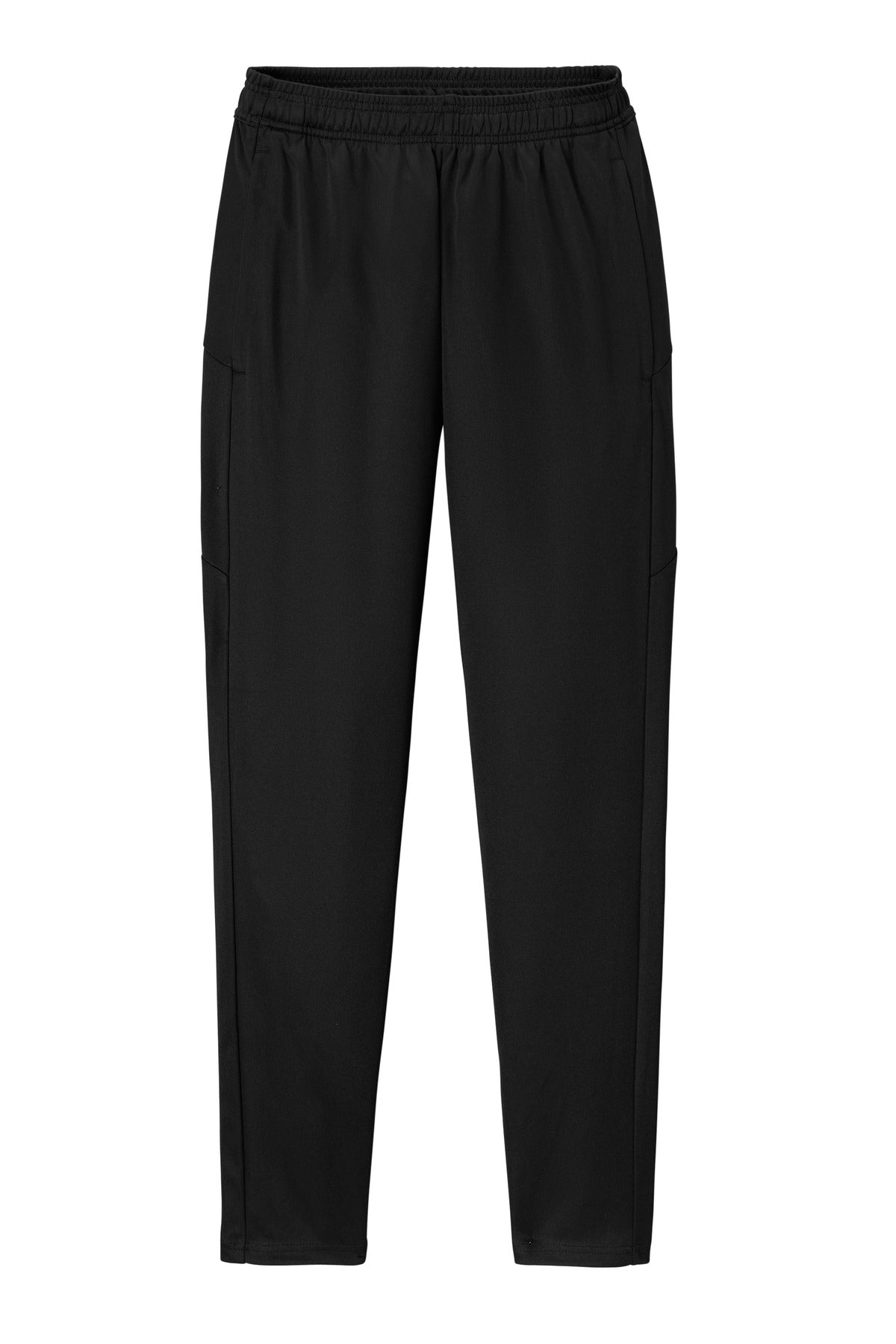 Sport-Tek Travel Pant. PST800 (Choose Your Design)