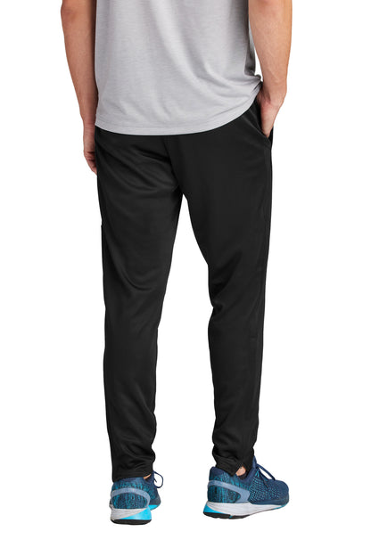 Sport-Tek Travel Pant. PST800 (Choose Your Design)