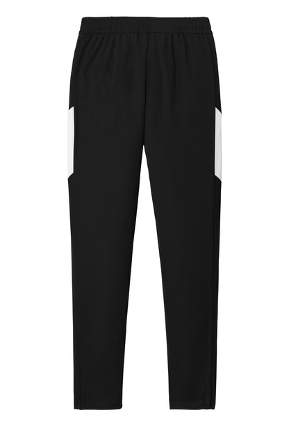 Sport-Tek Travel Pant. PST800 (Choose Your Design)