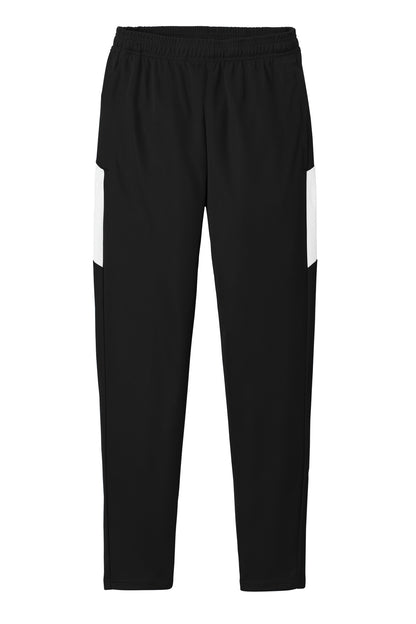 Sport-Tek Travel Pant. PST800 (Choose Your Design)