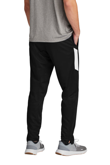 Sport-Tek Travel Pant. PST800 (Choose Your Design)