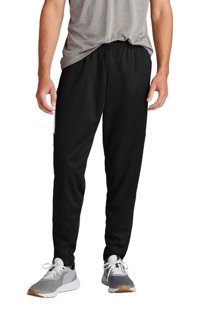 Sport-Tek Travel Pant. PST800 (Choose Your Design)