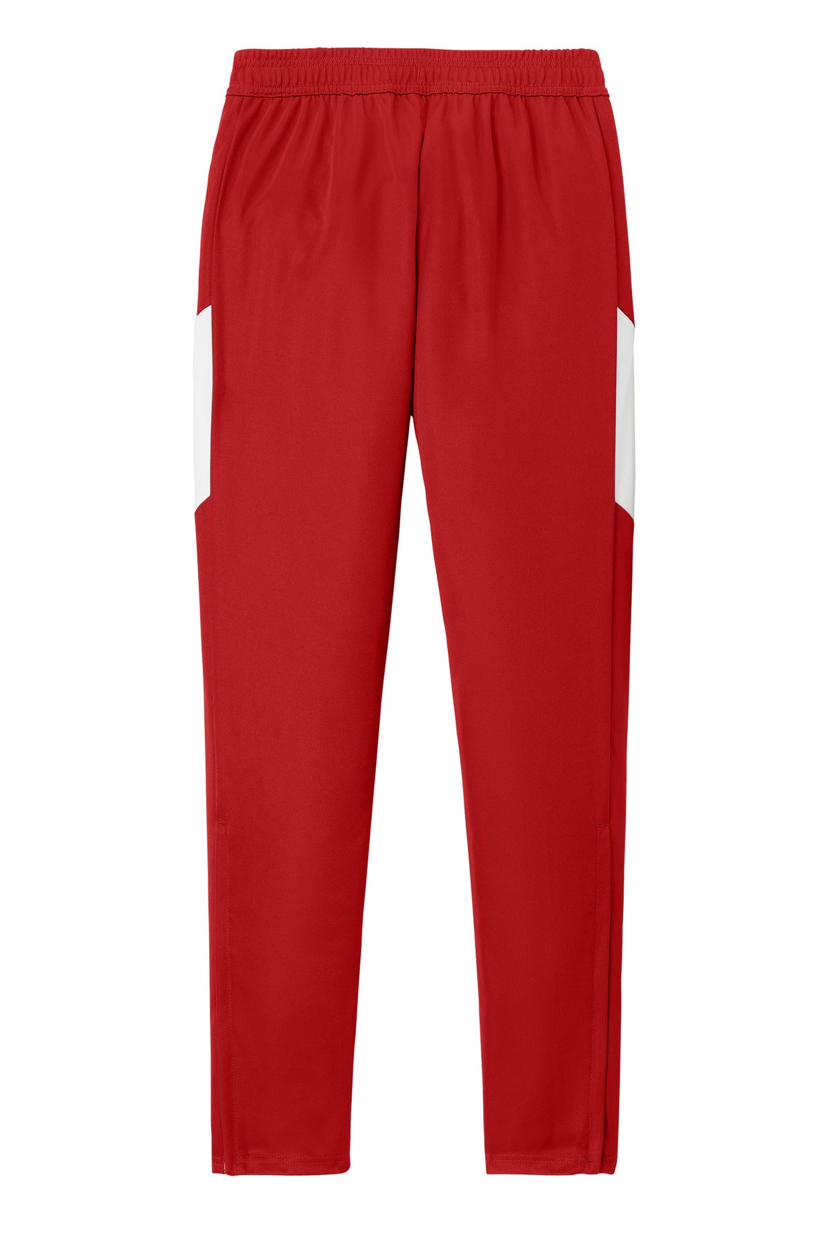 Sport-Tek Travel Pant. PST800 (Choose Your Design)