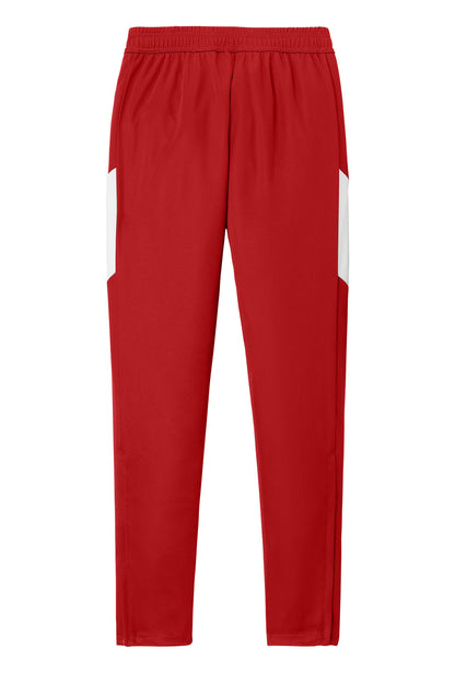 Sport-Tek Travel Pant. PST800 (Choose Your Design)