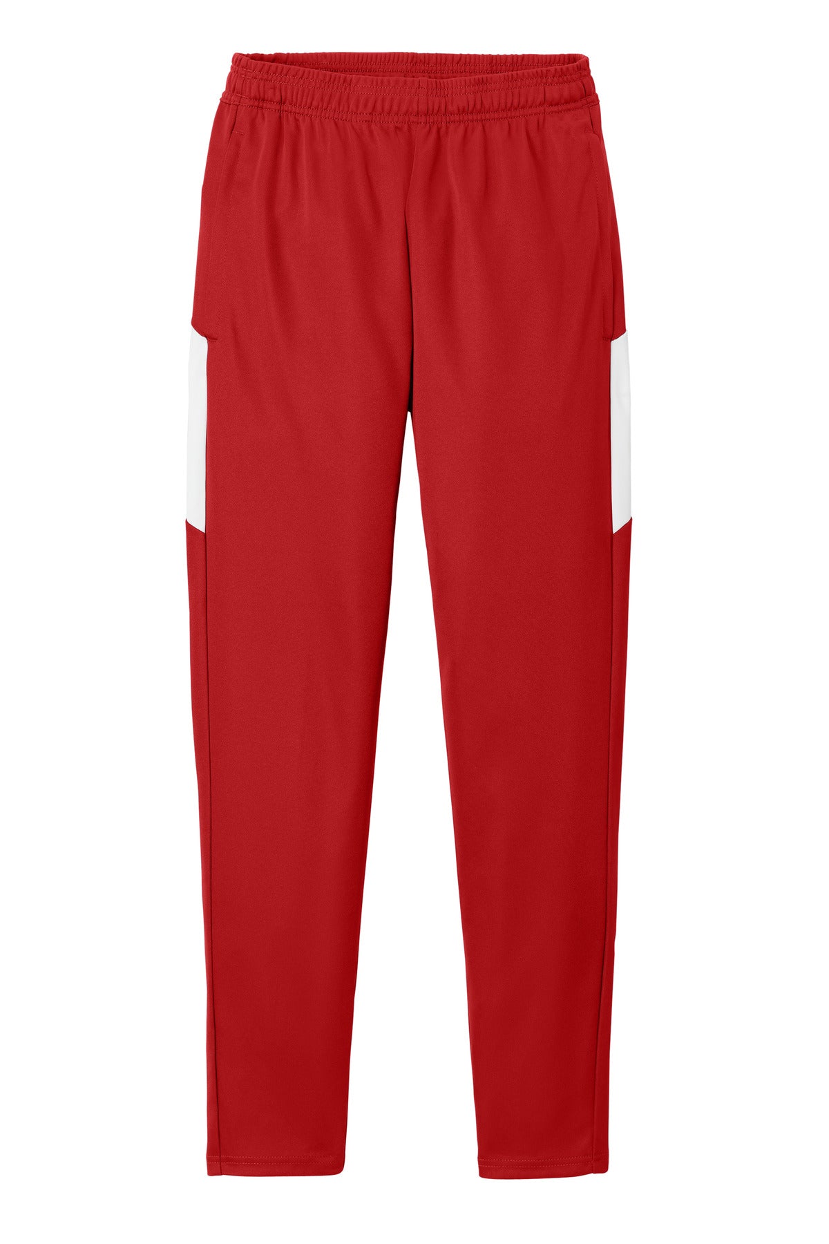 Sport-Tek Travel Pant. PST800 (Choose Your Design)