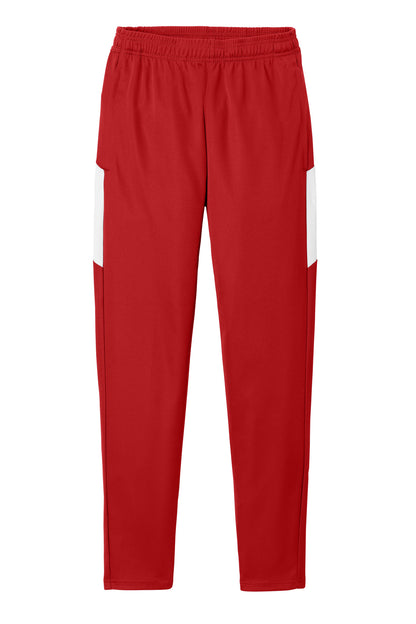 Sport-Tek Travel Pant. PST800 (Choose Your Design)