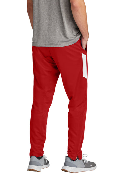 Sport-Tek Travel Pant. PST800 (Choose Your Design)