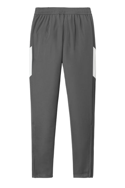 Sport-Tek Travel Pant. PST800 (Choose Your Design)