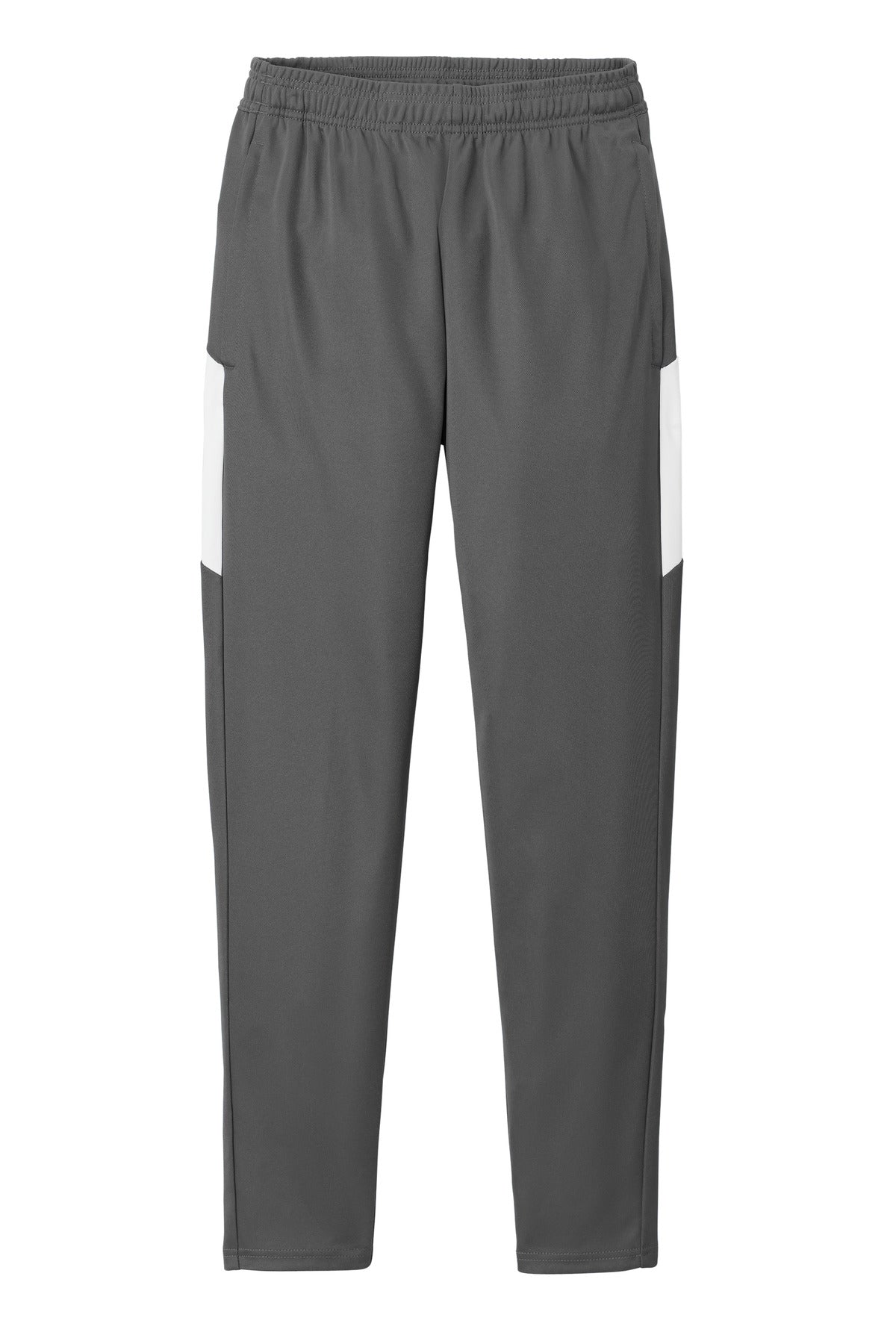 Sport-Tek Travel Pant. PST800 (Choose Your Design)