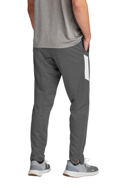 Sport-Tek Travel Pant. PST800 (Choose Your Design)